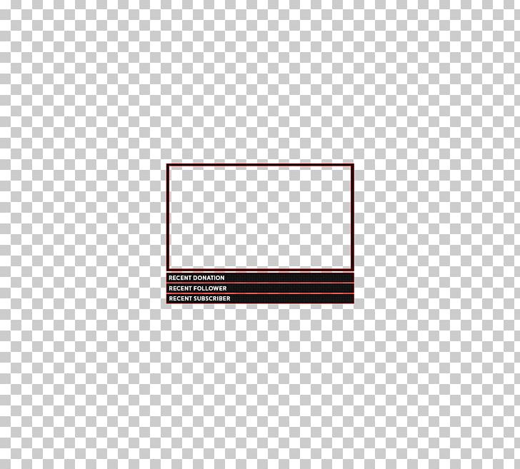 Brand Line Angle PNG, Clipart, Angle, Area, Art, Brand, Line Free PNG Download