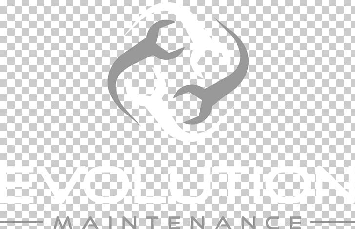 Brand Logo White Number PNG, Clipart, Art, Black And White, Brand, Calligraphy, Circle Free PNG Download