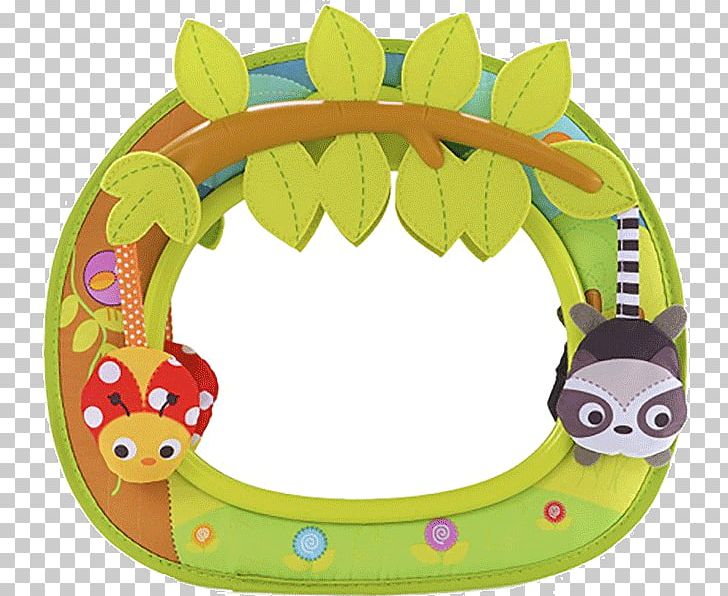 Brica Baby In-Sight Car Mirror Brica Swing! Baby In-Sight Mirror Infant Munchkin Inc. PNG, Clipart, Baby Toddler Car Seats, Baby Toys, Baby Transport, Brica Baby Insight Car Mirror, Brica Swing Baby Insight Mirror Free PNG Download
