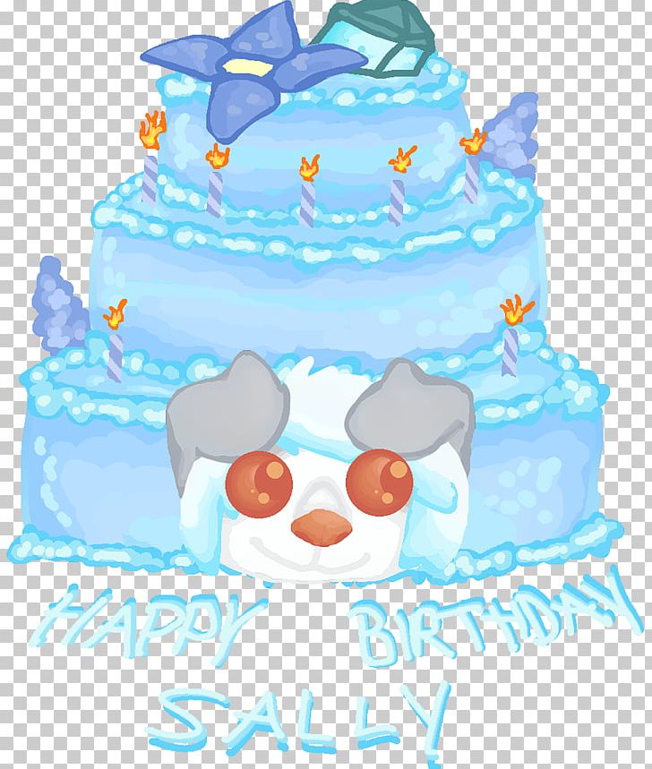 Cake Decorating Sugar Paste PNG, Clipart, Artwork, Cake, Cake Decorating, Cake Decorating Supply, Cakem Free PNG Download