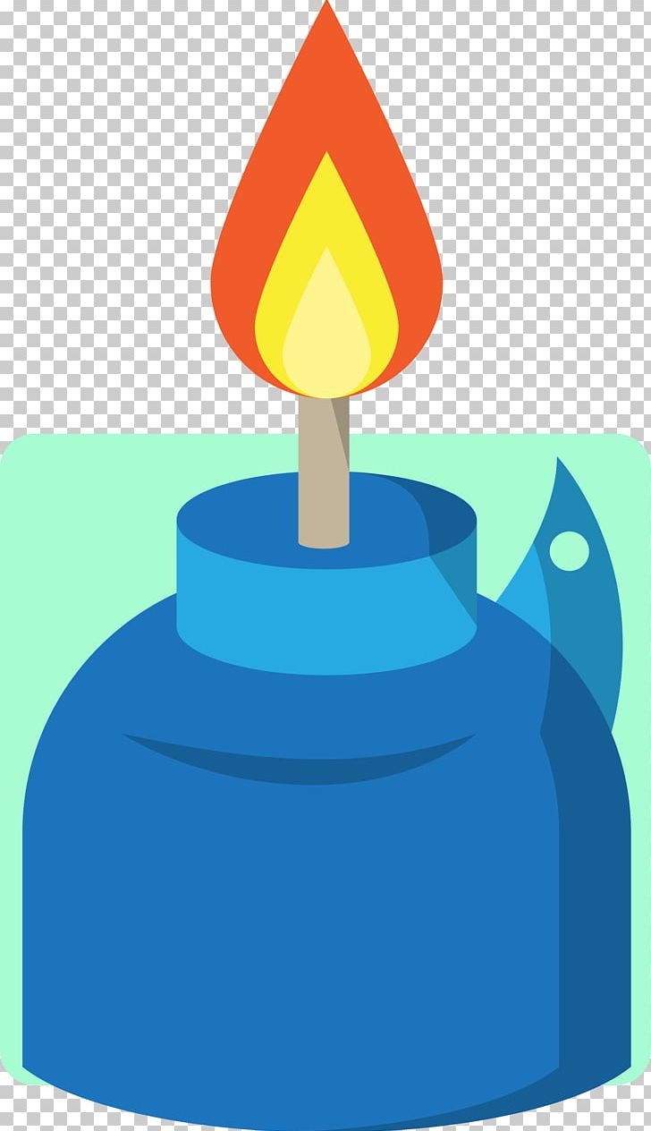 Candle Eid Al-Fitr PNG, Clipart, Animation, Balloon Cartoon, Blue, Blue Background, Blue Flower Free PNG Download