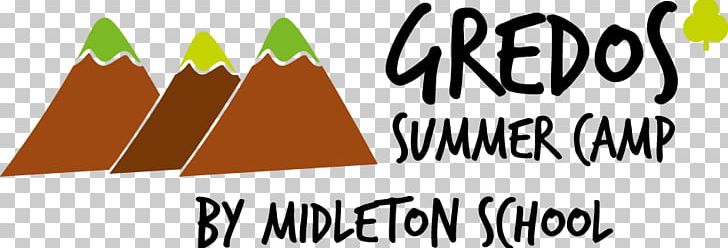 Casa Rural Fuente Alberche Camping Sierra De Gredos Summer Camp Midleton PNG, Clipart, Area, Brand, Camping, English, Graphic Design Free PNG Download