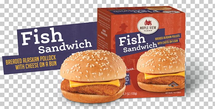Cheeseburger Slider McDonald's Big Mac Whopper Breakfast Sandwich PNG, Clipart,  Free PNG Download
