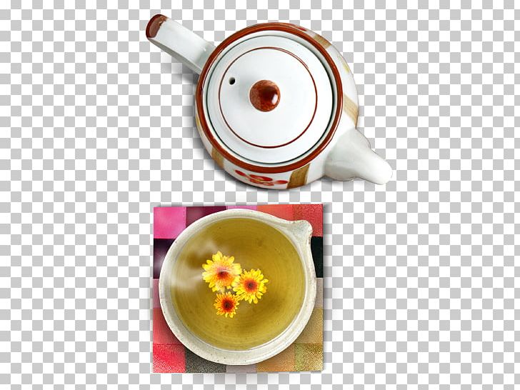 Chrysanthemum Tea Flowering Tea Teapot PNG, Clipart, Bubble, Bubbles, Bubble Vector, Chawan, Chinoiserie Free PNG Download