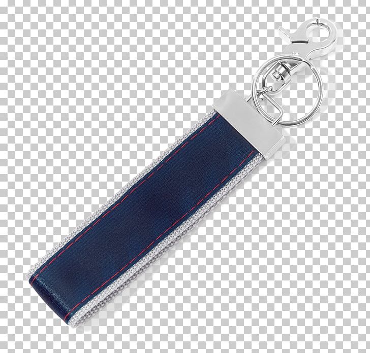 Cobalt Blue Key Chains PNG, Clipart, Blue, Cobalt, Cobalt Blue, Hardware, Keychain Free PNG Download