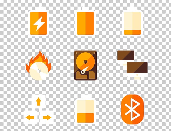 Computer Icons Encapsulated PostScript PNG, Clipart, Area, Brand, Color, Computer Icons, Download Free PNG Download