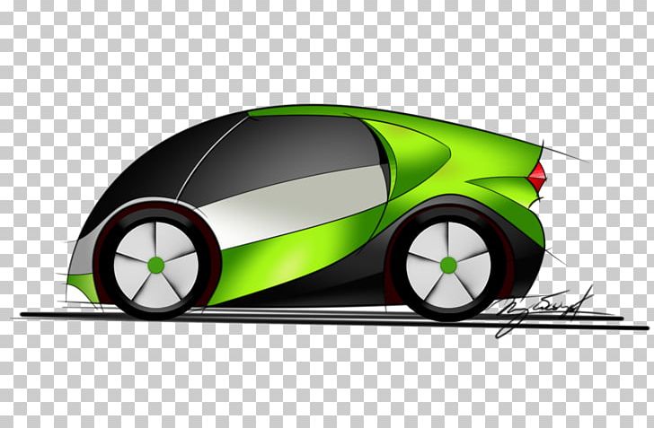 Concept Car Sport Utility Vehicle City Car Sketch PNG, Clipart, Automotive Design, Brand, Car, Car Door, City Car Free PNG Download
