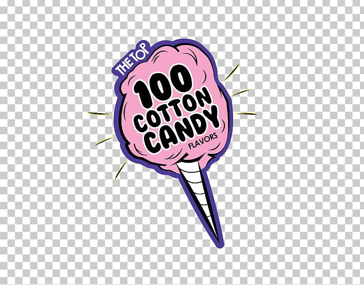 Cotton Candy Logo Reese's Peanut Butter Cups Brand PNG, Clipart, Brand, Candy, Candy Logo, Cotton, Cotton Candy Free PNG Download