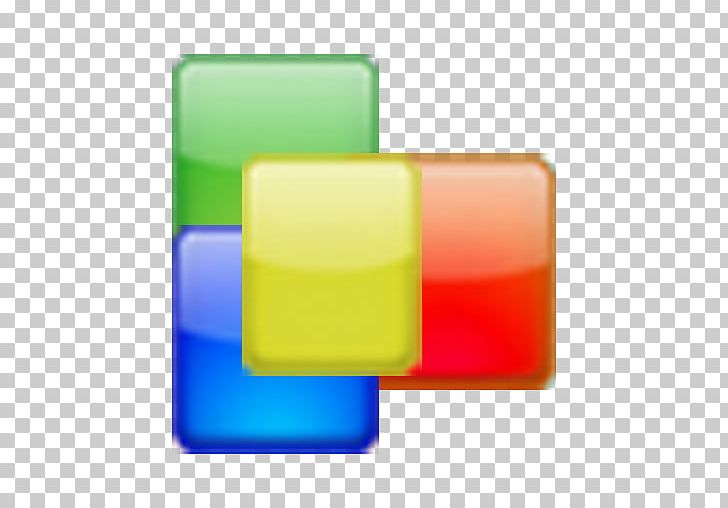 Desktop Rectangle PNG, Clipart, Android, Android Market, Apk, Art, Computer Free PNG Download