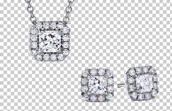 Earring Charms & Pendants Jewellery Diamond Engagement Ring PNG, Clipart, Blingbling, Bling Bling, Body Jewellery, Body Jewelry, Charms Pendants Free PNG Download
