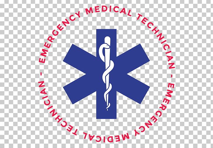 Emergency Medical Services Paramedic Emergency Medical Technician Star Of Life PNG, Clipart, Ambulance, Area, Brand, Emergency, Emergency Medical Services Free PNG Download