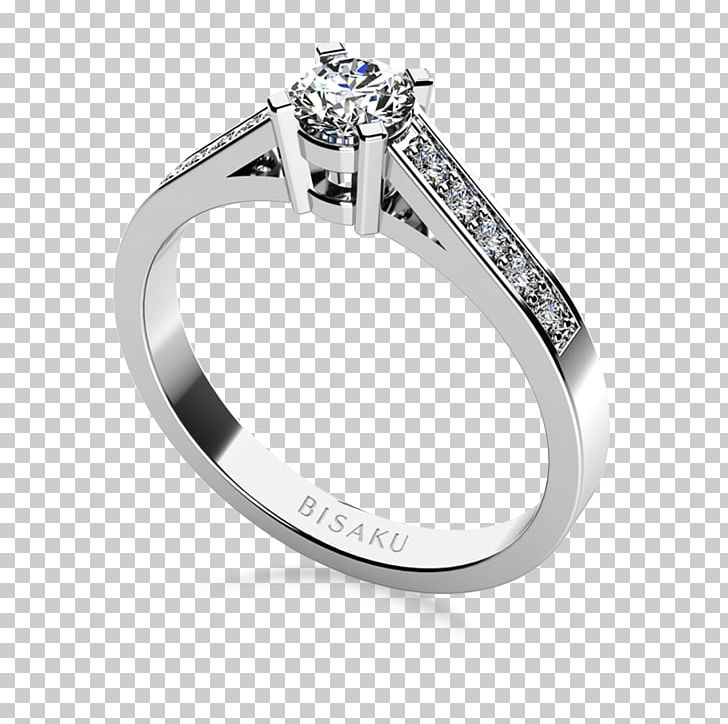 Engagement Ring Wedding Ring Bisaku PNG, Clipart, Bisaku, Bride, Diamond, Engagement, Engagement Ring Free PNG Download