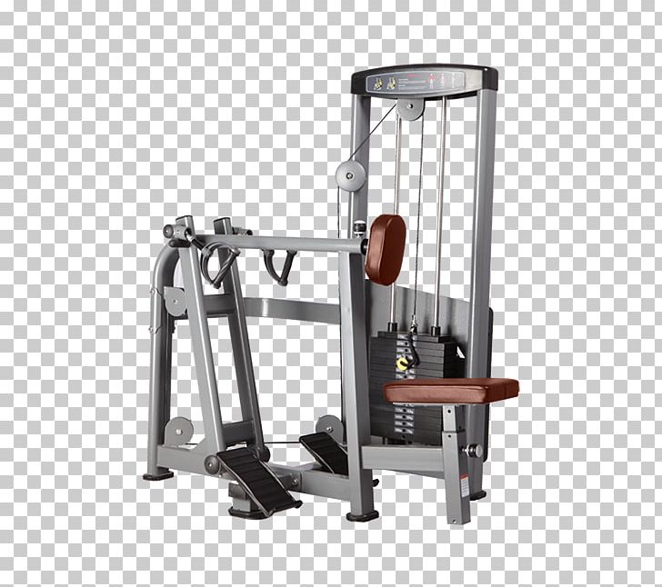 Exercise Machine Row Fitness Centre Muscle PNG, Clipart, Abdomen, Angle, Biceps, Bronze Gym, Crunch Free PNG Download