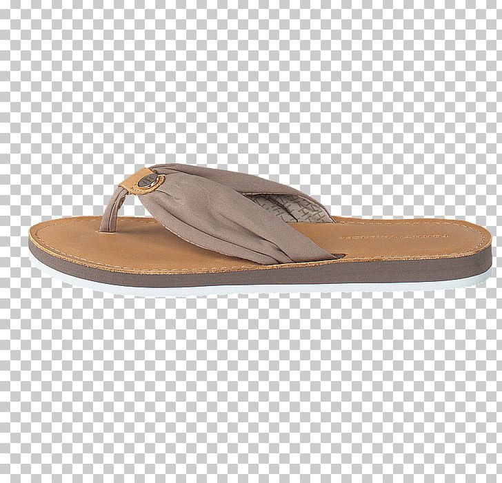 Flip-flops Shoe Sandal Footwear Fashion PNG, Clipart, Beige, Brown, Fashion, Flip Flops, Flipflops Free PNG Download