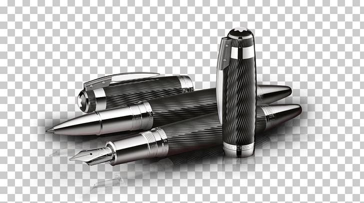 Fountain Pen Montblanc Writing Implement Leather PNG, Clipart, Alfred Hitchcock, Ammunition, Bullet, Business, Edition Free PNG Download