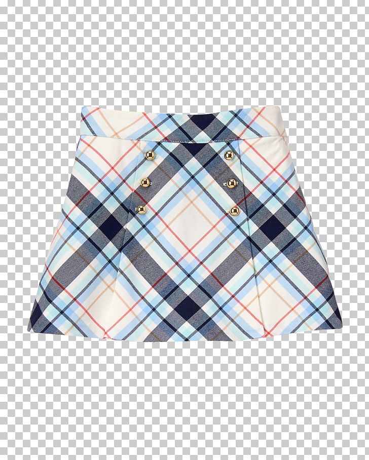 Gymboree Tartan Plaid Skirt PNG, Clipart,  Free PNG Download