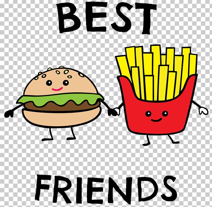 Hamburger French Fries False Friend English Language PNG, Clipart, Area, Artwork, Cognate, Cuisine, Embarazada Free PNG Download