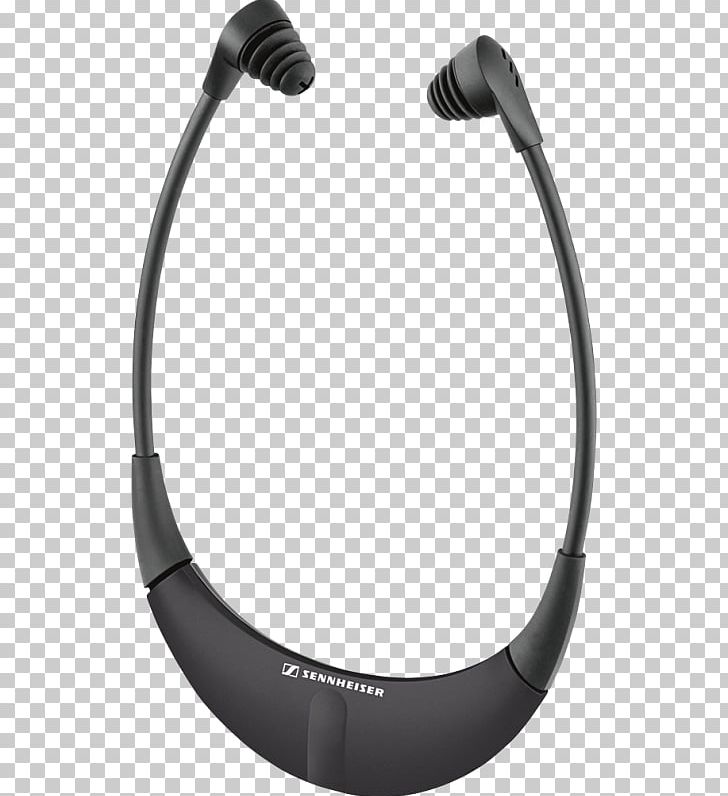 Headphones Television Sennheiser Headset Wireless PNG, Clipart, Audio, Audio Equipment, Audio Signal, Electronic Device, Electronics Free PNG Download