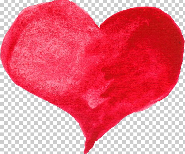 Heart Desktop PNG, Clipart, Broken Heart, Color, Desktop Wallpaper, Heart, Love Free PNG Download