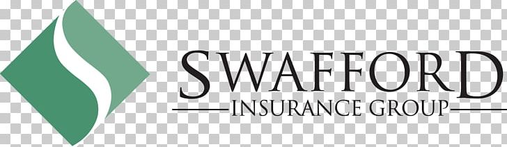 Home Insurance Insurance Agent Builder's Risk Insurance Vehicle Insurance PNG, Clipart,  Free PNG Download