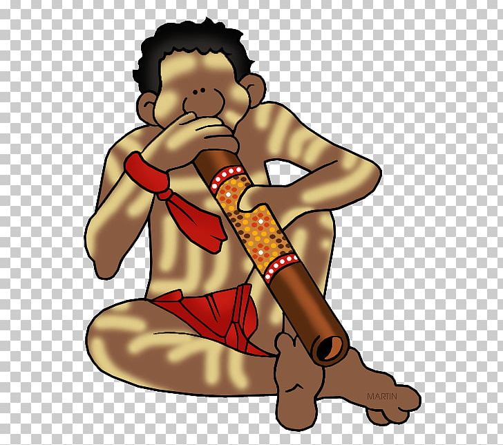 Indigenous Australians Didgeridoo Art PNG, Clipart, Aboriginal, Arm, Art, Australia, Australian Free PNG Download