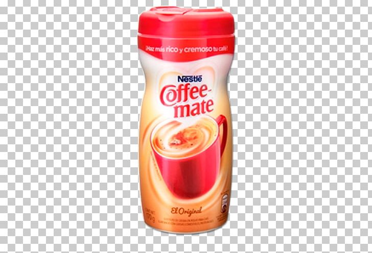 Instant Coffee Cafe Coffee-Mate PNG, Clipart, Atole, Cafe, Chocolate, Coffee, Coffee Mate Free PNG Download