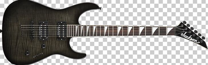 Jackson Dinky Jackson Guitars Jackson JS32 Dinky DKA Electric Guitar PNG, Clipart, Acoustic Electric Guitar, Archtop Guitar, Guitar Accessory, Jacks, Jackson Js32 Dinky Dka Free PNG Download