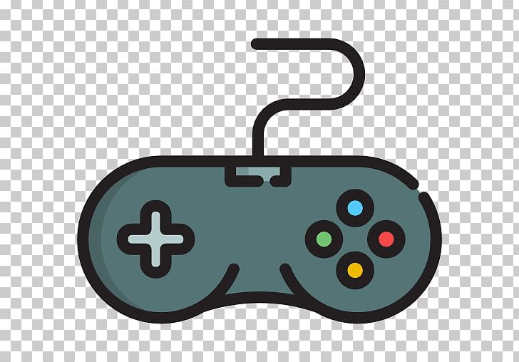 Joystick Game Controllers XBox Accessory Computer Icons Gamepad PNG, Clipart, Electronics, Encapsulated Postscript, Game, Game Controller, Game Controllers Free PNG Download