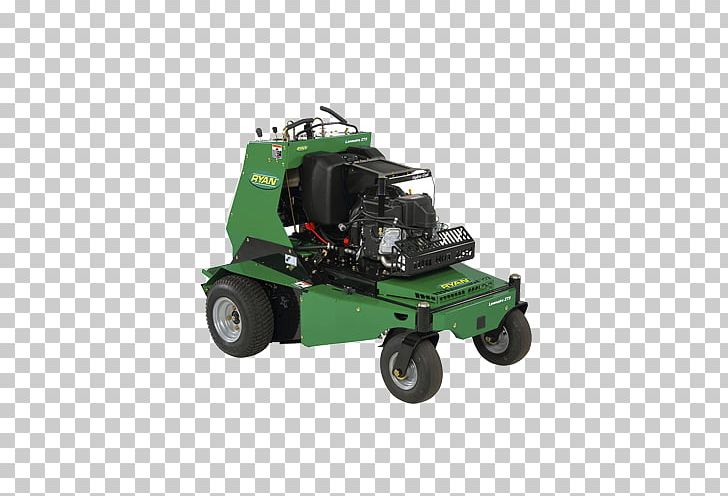 Lawn Aerator Lawn Mowers Zero-turn Mower Sod PNG, Clipart, Compressor, Garden, Garden Tool, Grass, Hardware Free PNG Download