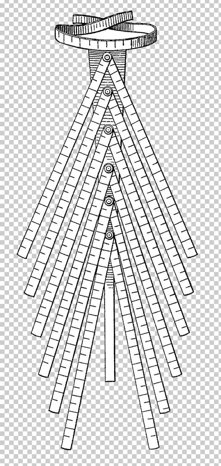 Line Art Drawing Product Design Point PNG, Clipart, Angle, Area, Artwork, Bits And Pieces, Black And White Free PNG Download