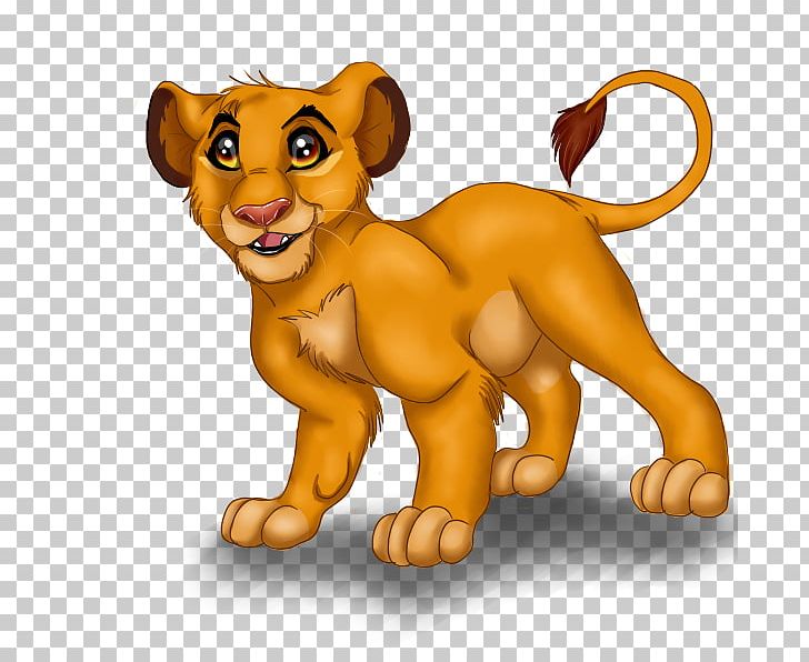 Lion Whiskers Cat Puppy Simba PNG, Clipart, Animal, Animal Figure ...