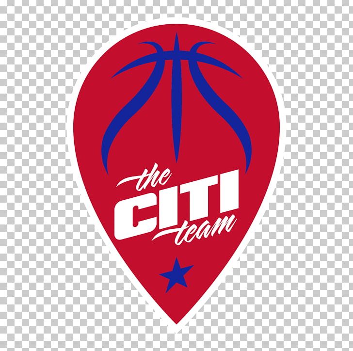 Logo Brand T-shirt Font PNG, Clipart, Basketball, Brand, Citi, Citibank, Citibank Vietnam Free PNG Download