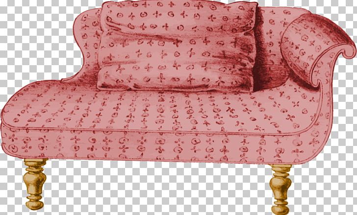 Loveseat Chair Couch PNG, Clipart, Chair, Chaise, Chaise Longue, Computer Icons, Couch Free PNG Download