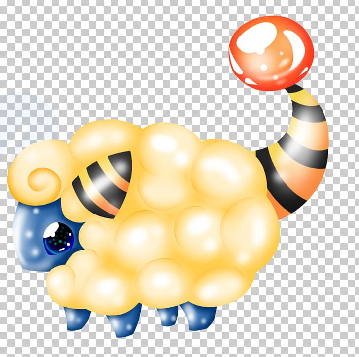 Mareep Absol Eevee Flaaffy Ampharos PNG, Clipart, Absol, Ampharos, Balloon, Body Jewelry, Drawing Free PNG Download
