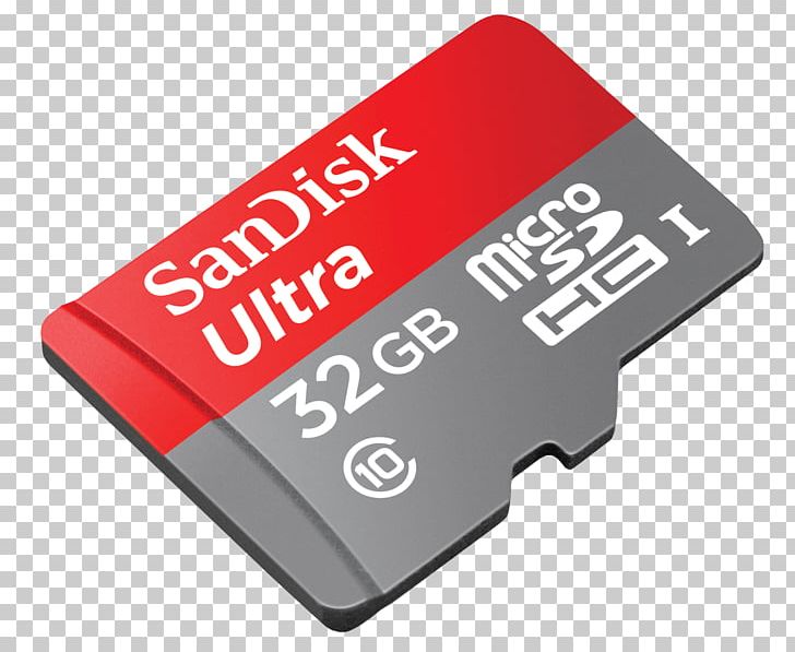Memory Card MicroSD Secure Digital Computer Data Storage XD- Card PNG, Clipart, Brand, Computer Data Storage, Digital Computer, Electronic Device, Electronics Free PNG Download