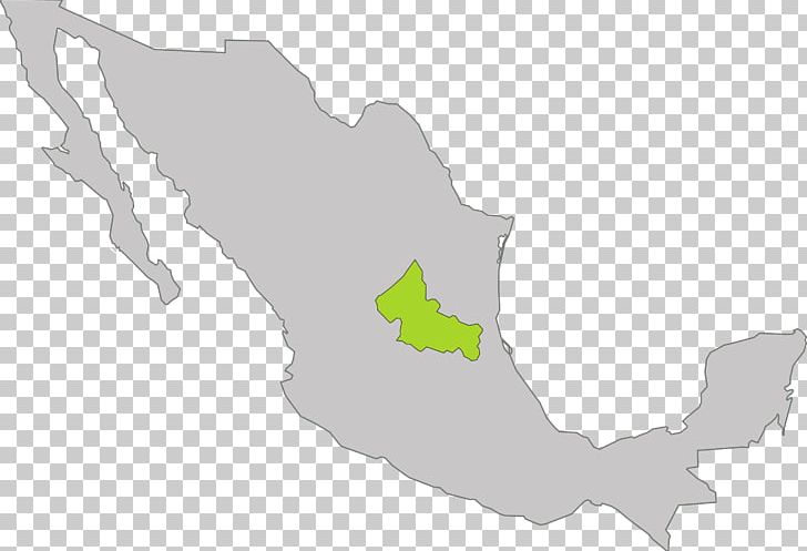 Mexico–United States Border Blank Map PNG, Clipart, Blank Map, Border, City Map, Coloring Book, Flag Of Mexico Free PNG Download