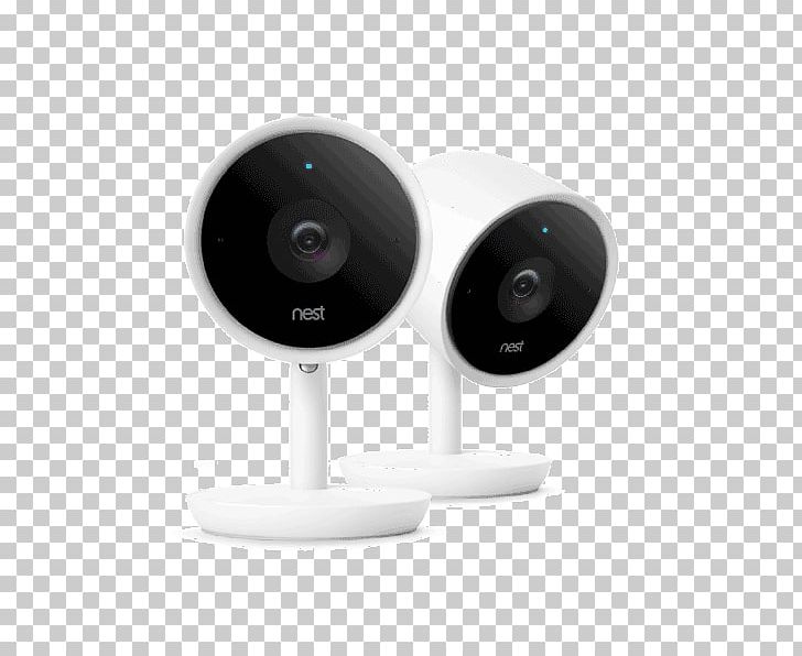 Nest Cam IQ Nest Labs Home Automation Kits IP Camera Wireless Security Camera PNG, Clipart, Blink Home, Camera, Closedcircuit Television, Electronics, Home Automation Kits Free PNG Download