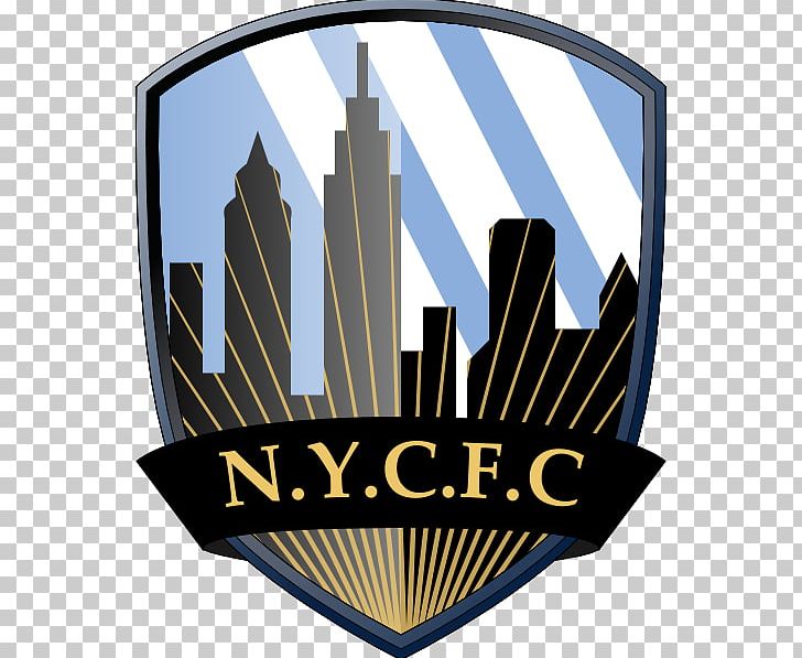 New York City FC Manchester City F.C. New York Yankees Logo PNG, Clipart, Brand, David Villa, Emblem, Expansion Of Major League Soccer, Football Free PNG Download