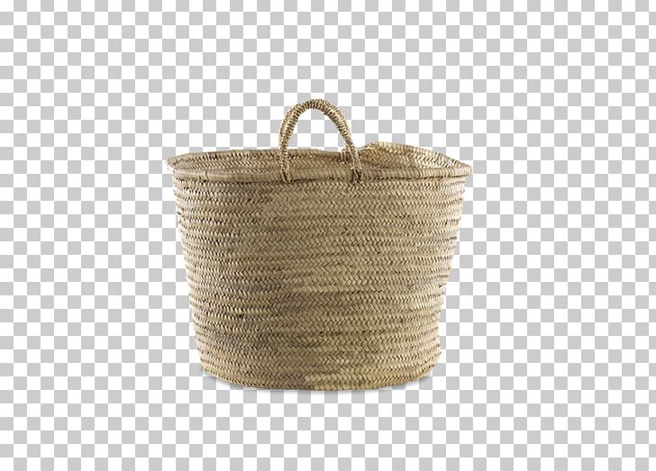 NYSE:GLW Wicker Basket PNG, Clipart, Basket, Nyseglw, Storage Basket, Wicker Free PNG Download