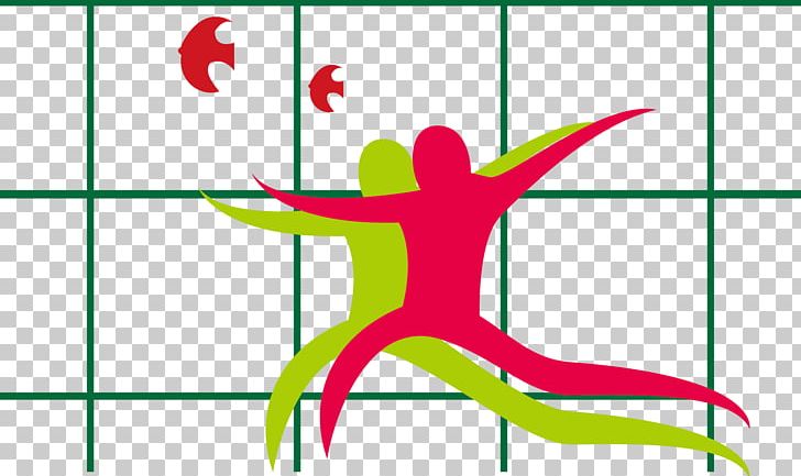 Olympic Games PNG, Clipart, Angle, Designer, Gymnastics, Mural, Olympic Games Free PNG Download