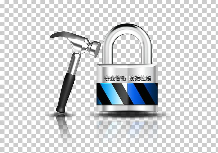Padlock Hammer PNG, Clipart, Adobe Illustrator, Advertising, Brand, Business, Chain Lock Free PNG Download