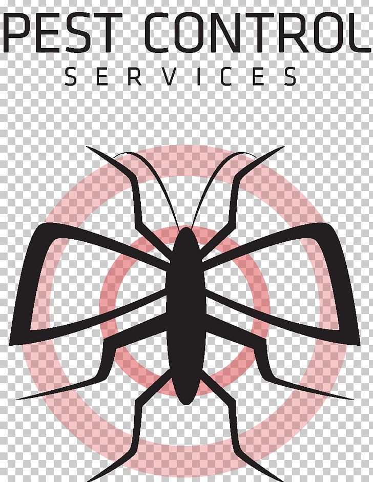 Pest Control Business Venus Pest Company Limited Liability Company PNG, Clipart, Area, Arthropod, Artwork, Black And White, Business Free PNG Download