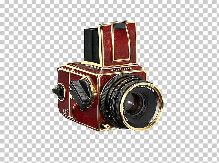 Photographic Film Camera Kodak Hasselblad Photography PNG, Clipart, Camera, Camera Accessory, Camera Lens, Camera Logo, Cameras Optics Free PNG Download