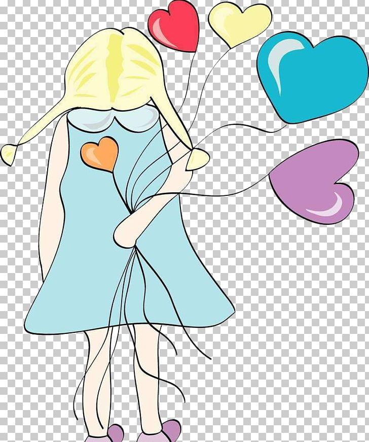 Photography PNG, Clipart, Art, Artwork, Balloon, Balloons, Cartoon Free PNG Download