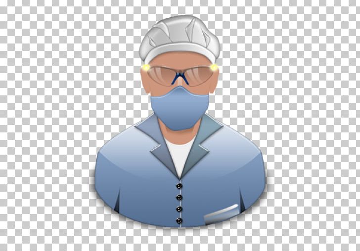 Physician Doctor Of Medicine Surgeon Hospital PNG, Clipart,  Free PNG Download