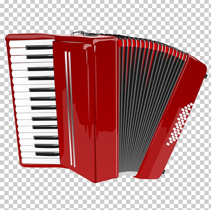 Piano Accordion Musical Instruments Hohner PNG, Clipart, Accordion, Accordionist, Accordion Music Genres, Bandoneon, Button Accordion Free PNG Download