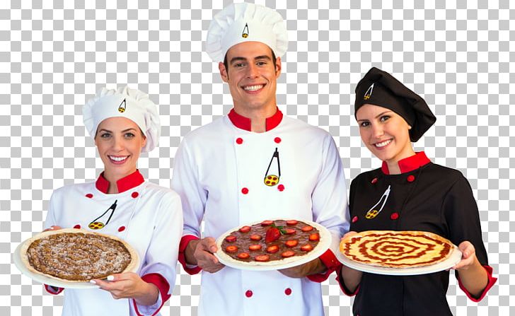 Pizzaiole Buffet Cuisine Rodízio PNG, Clipart, Buffet, Chef, Chief Cook, Cook, Cuisine Free PNG Download