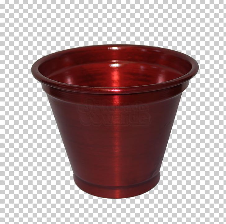 Plastic Flowerpot Maroon PNG, Clipart, Flowerpot, Maroon, Others, Plastic Free PNG Download