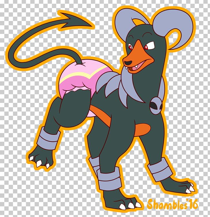 Pokémon Houndoom Umbreon Dawn Espeon PNG, Clipart, Animal Figure, Area, Art, Artist, Artwork Free PNG Download