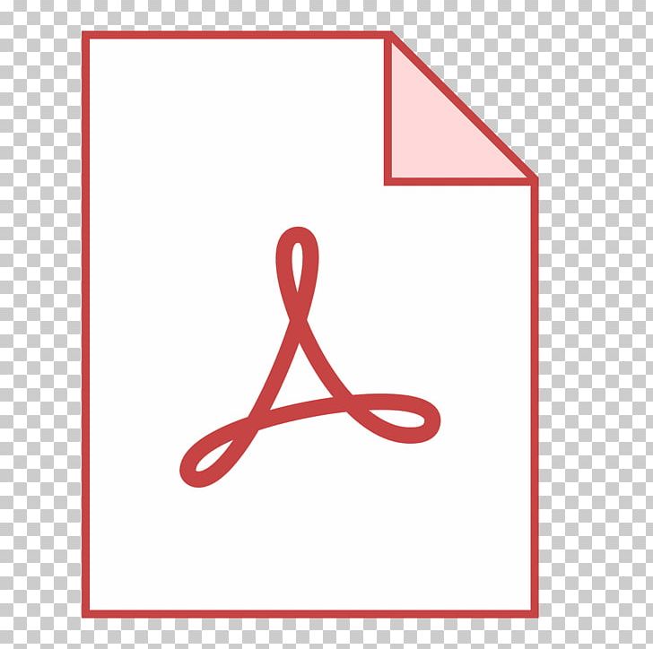 Portable Document Format Computer Icons PNG, Clipart, Adobe Acrobat, Angle, Area, Circle, Computer Icons Free PNG Download